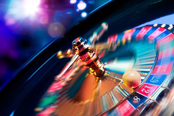 agoda slot featured game showcase agoda slot featured game showcase