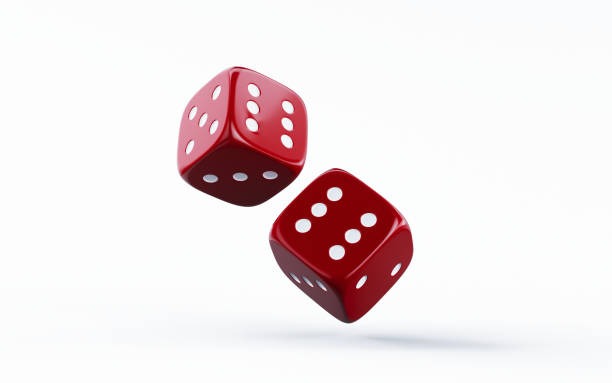 agoda slot account dashboard and betting history
