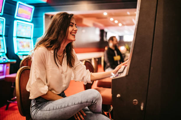 agoda slot App 