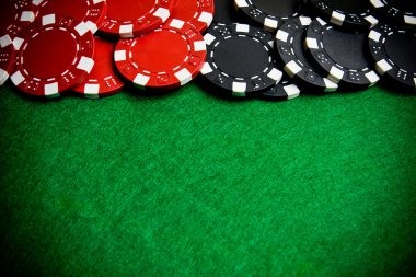 agoda slot mobile app interface showing Liga 1 betting markets and live-dealer games