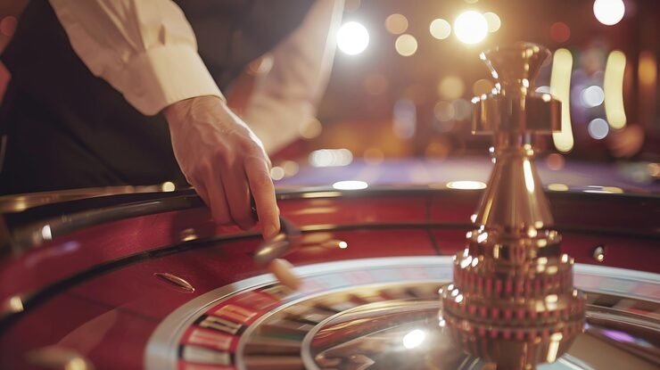 agoda slot app showing account verification and deposit screens
