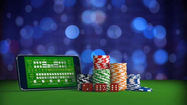 agoda slot featured game showcase agoda slot featured game showcase