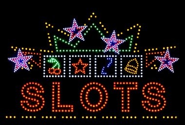 agoda slot betting history dashboard showing recent wagers and settlement status