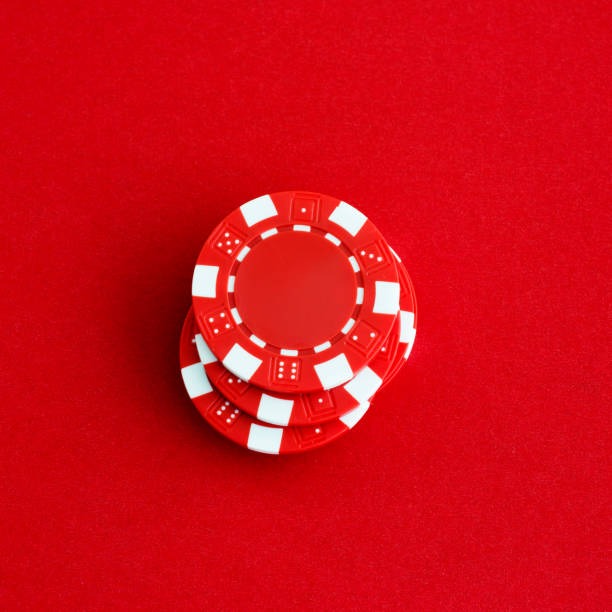 agoda slot account dashboard with betting history filters and export options