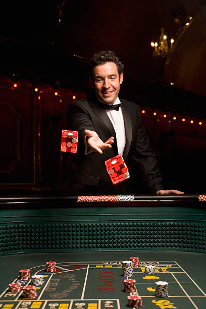 agoda slot live-dealer game selection including Caribbean Stud Poker