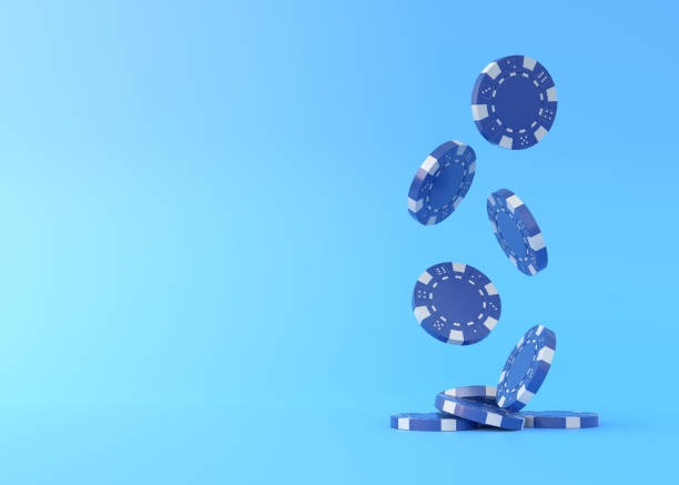 agoda slot App 