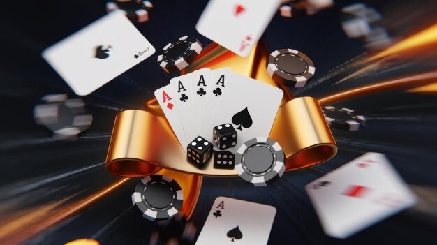 agoda slot betting markets and live casino after verification