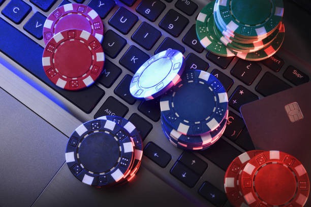 Number Archive interface showing historical match results and betting data on agoda slot