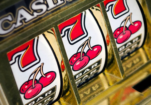 Personal betting history view on agoda slot Number Archive