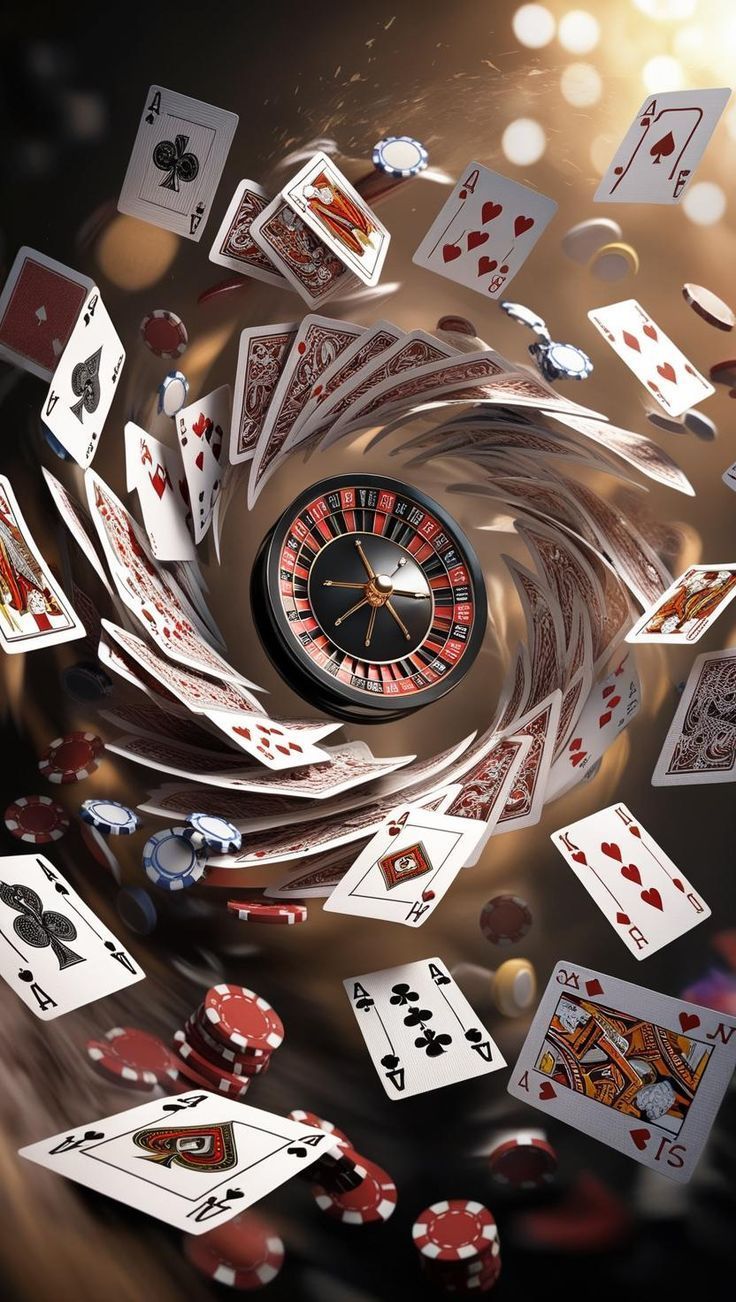 agoda slot featured game showcase