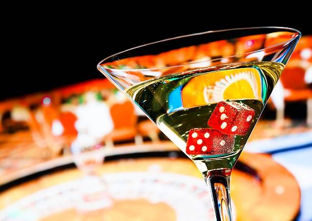 Sic Bo Dadu live-dealer table on agoda slot with three dice and betting layout
