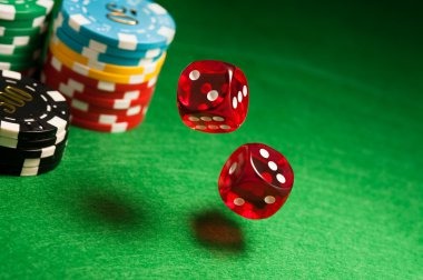 Sic Bo Dadu betting interface and stake selection on agoda slot