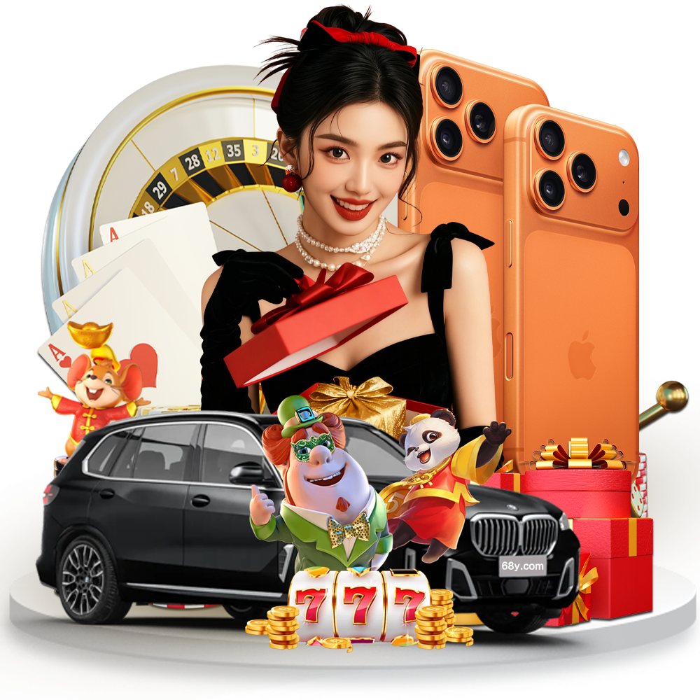 agoda slot live-dealer game selection including Sic Bo Dadu