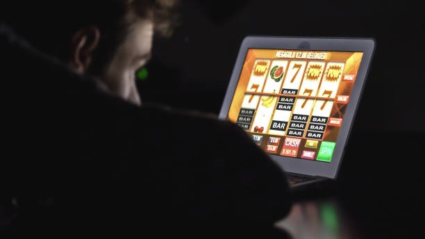 agoda slot featured game showcase