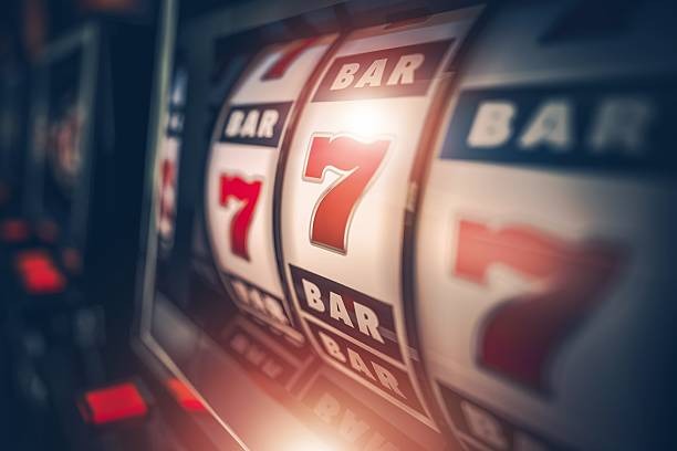 Wild Coaster paytable and symbol reference guide